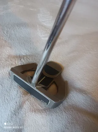 Putter Ping G2i Craz-E