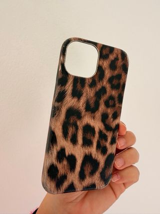 Lote 4 fundas iPhone 13