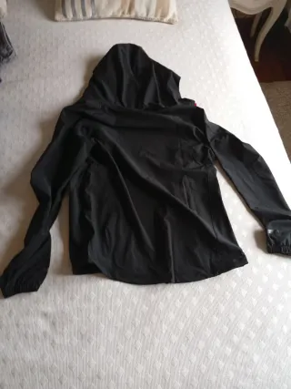 Adidas Liverpool 2025/26 Travel Jacket Kids 152cm