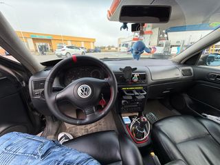 Volkswagen Golf 2004
