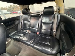 Volkswagen Golf 2004