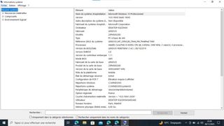 Portátil Lenovo ThinkPad i5