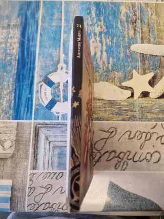 Alejandro Magno (Spanish Edition)