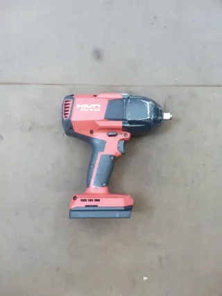 Hilti SIW 8-22