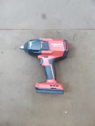 Hilti SIW 8-22