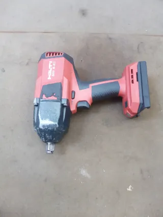 Hilti SIW 8-22