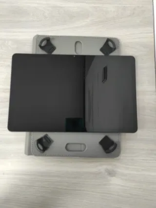 Tablet Honor Pad X9 128GB Grigio/Nero