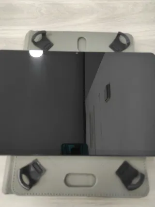 Tablet Honor Pad X9 128GB Grigio/Nero