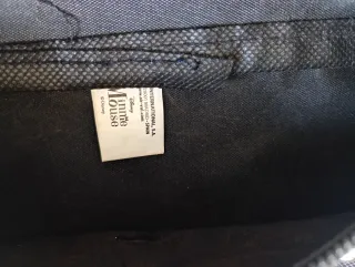 Riñonera Minnie Disney