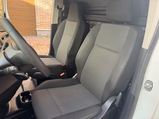 Citroen Berlingo 2022