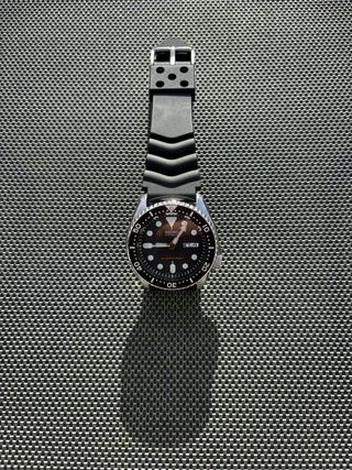 Reloj Seiko SKX007