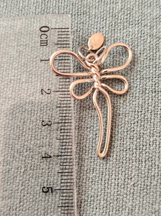 Colgantes Tous 40-75€