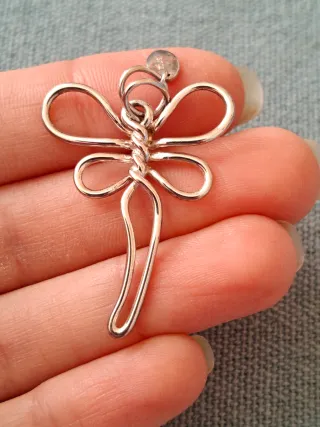 Colgantes Tous 40-75€