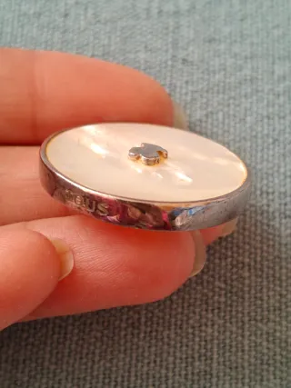 Colgantes Tous 40-75€