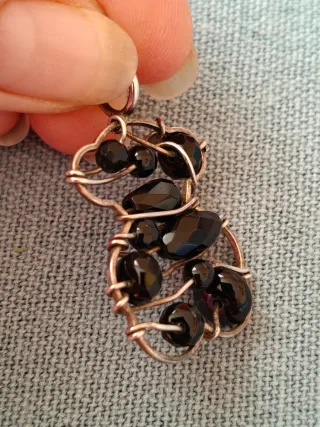 Colgantes Tous 40-75€