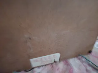 Tocadiscos Thorens  TD 150 MK II AB.