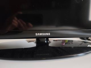 Samsung 32 LED TV UE32D4003