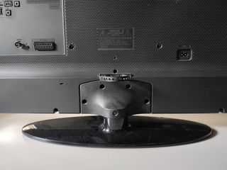 Samsung 32 LED TV UE32D4003