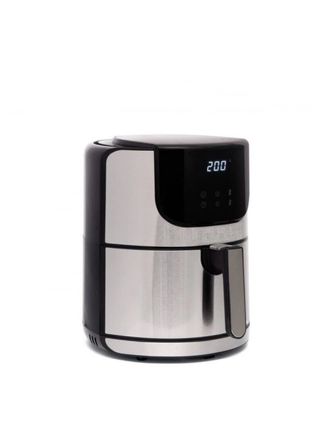 Friggitrice ad aria 5,5L digitale touch
