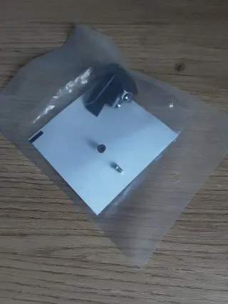 Embellecedores Manetas Shimano Ultegra 6800