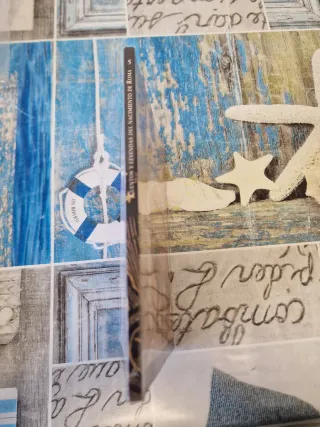 Cuentos y leyendas del nacimiento de Roma (Cuen...