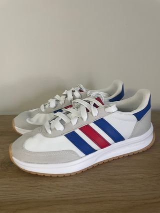 Adidas Scarpe Donna Taglia 38