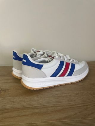 Adidas Scarpe Donna Taglia 38