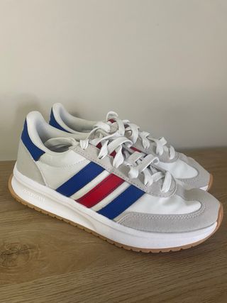 Adidas Scarpe Donna Taglia 38