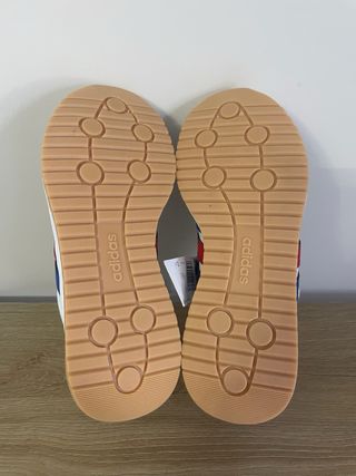 Adidas Scarpe Donna Taglia 38