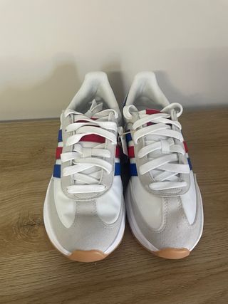 Adidas Scarpe Donna Taglia 38