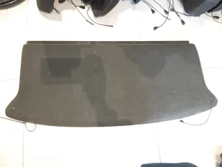 Bandeja Maletero Seat Ibiza 6L