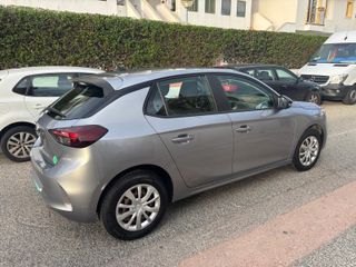 Opel Corsa 1.2 XEL 2021