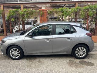 Opel Corsa 1.2 XEL 2021