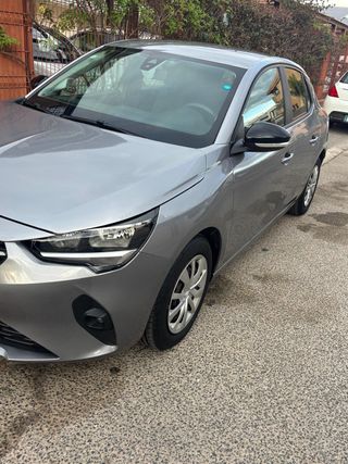 Opel Corsa 1.2 XEL 2021