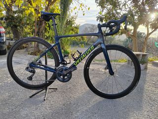 Specialized Roubaix Pro 2020