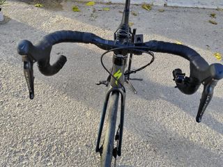 Specialized Roubaix Pro 2020