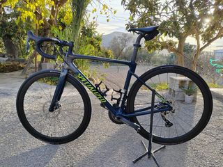 Specialized Roubaix Pro 2020