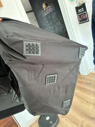 Bolsa para Thermomix TM6 Vorwerk Nueva