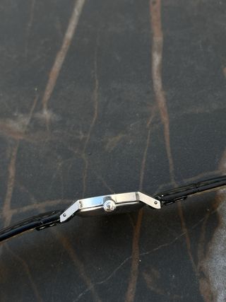 Omega De Ville Reloj de Señora Manual