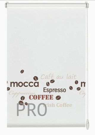 Tenda a rullo 62*180