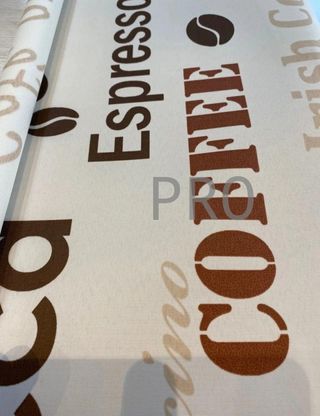 Tenda a rullo 62*180