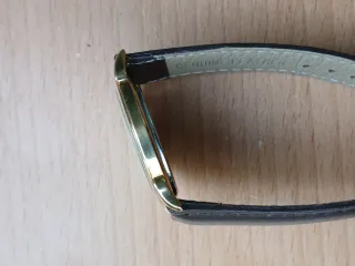 Tissot A280 Cuarzo Esfera Blanca