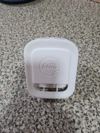 Ambipur Aparato Ambientador Febreze