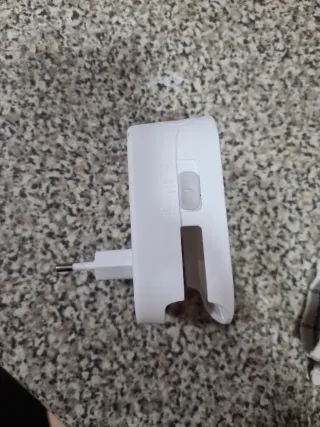 Ambipur Aparato Ambientador Febreze