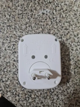 Ambipur Aparato Ambientador Febreze