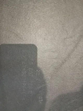 Bandeja maletero VW Polo 6R 6C