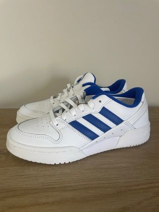 Adidas Scarpe Taglia 38