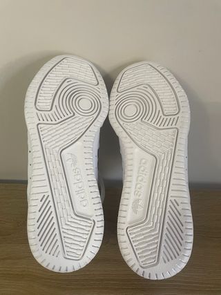 Adidas Scarpe Taglia 38