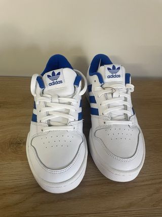 Adidas Scarpe Taglia 38