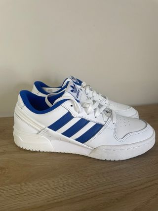 Adidas Scarpe Taglia 38